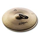 Zildjian A20-SYM. GERMAN. PAIR