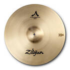 Zildjian A18-C.ORC. SUSPENDED