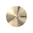 Sabian 16 STRATUS CRASH