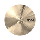 Sabian 20 STRATUS CRASH