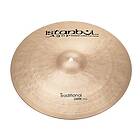 Istanbul 16" AGOP TRAD DARK CR