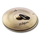 Zildjian A18-STADIUM-MED