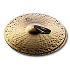 Zildjian K20-CONST-ORC-MH