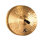 Zildjian K19-SYMPHONIC ORCHEST