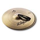 Zildjian A14-STADIUM-MED. PAIR