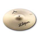 Zildjian A14-TOP-MASTERSOUND