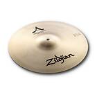 Zildjian A14-TOP-QUICK-B