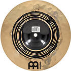 MEINL CC10DUS