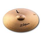 Zildjian ILH19C 19" I CRASH