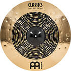 MEINL CC22DUR