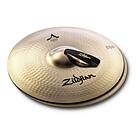 Zildjian A18-STADIU-MED-HVY PR