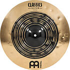 MEINL CC16DUC