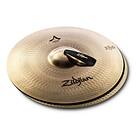 Zildjian A20-STADIU-MED-HVY PR