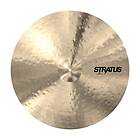 Sabian 22 STRATUS RIDE