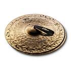 Zildjian K16-CONST-ORC-VINT-MH