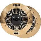 MEINL CC15DUH
