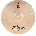 Zildjian ILH14C 14" I CRASH