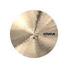 Sabian 18 STRATUS CRASH