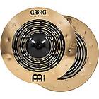 MEINL CC14DUH