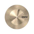 Sabian 18 STRATUS CHINESE