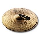 Zildjian K17-CONST-ORC-MH