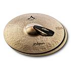 Zildjian A16-C.OR.M.H.PR