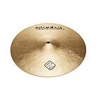 Istanbul 14 TRAD JAZZ HIHAT