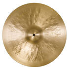 Sabian 18 HHX ANTH. HIGH BELL