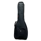 Profile PR50-DB BAG DREADNOUG.