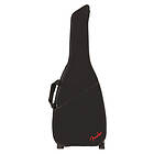 Fender FE405 GIGBAG EL.GUIT BK