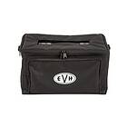 EVH LUNCHBOX GIG BAG