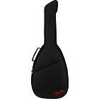 Fender FAS405 GIGBAG SMALL ACO