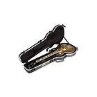 SKB Cases 1-56 CASE FOR LES PAUL