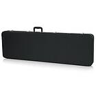 Gator CASES GWE-TBIRD-BASS CASE