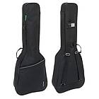 GEWA GIGBAG B5 CLASSIC 3/4