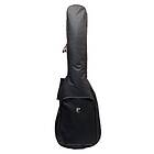 Profile PR50-EB BAG EL. GUITAR