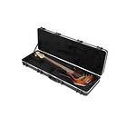 SKB Cases 1-44PRO BASS GUITAR