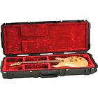 SKB Cases 3i-4214-OP GUITAR CASE