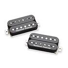 Seymour Duncan SNS SET BL