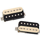 Seymour Duncan Set SLASH2.0 ZEB