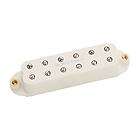 Seymour Duncan Jb SJ1B JR PCH