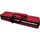 Nord Keyboards SOFT CASE LEAD A1