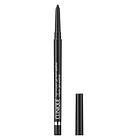 Clinique High Impact Gel Tech Eyeliner 0,35g