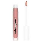 Urban Glow Nude Illusion Lipgloss #06 2,5g