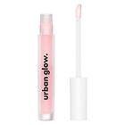 Urban Glow Sweet Pink Lipgloss #05 2,5g