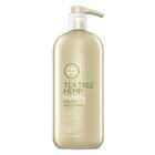 Paul Mitchell Tea Tree Hemp Restoring Shampoo & Body Wash 1000ml