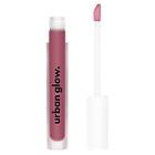 Urban Glow Plum Passion Lipgloss #08 2,5g