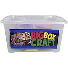 Suntoy Big Box of Craft