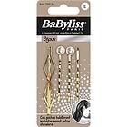 BaByliss 798154 Pearl Hair Clips Set 1 set