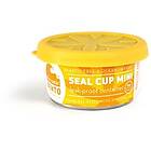 ECOlunchbox Bento Seal cup mini